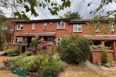 Sold Property Image
