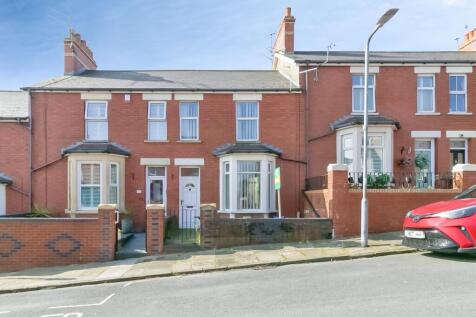 Sold Property Image