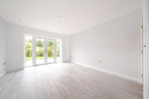 1371396-20-68f5fb...