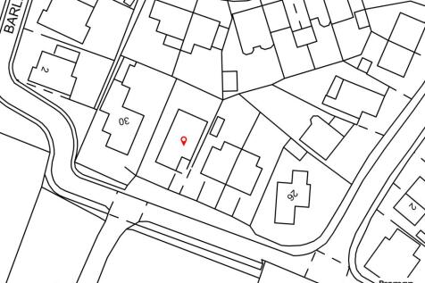 Promap-3234771-3331600-750400-0