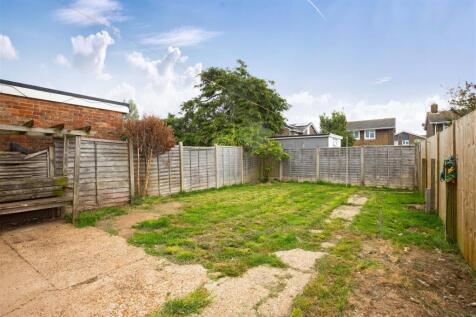 Lychpole Walk_13.jpg