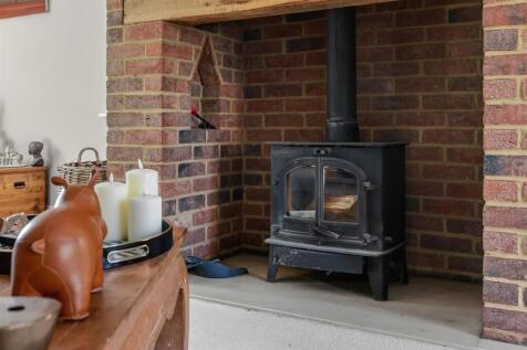 SouthviewCottageWeb30.jpg