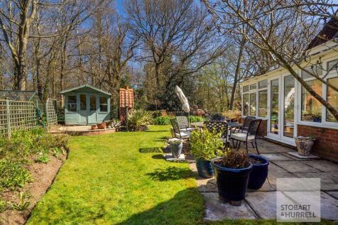 Summer House