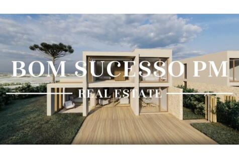 Bom Sucesso PM Real Estate