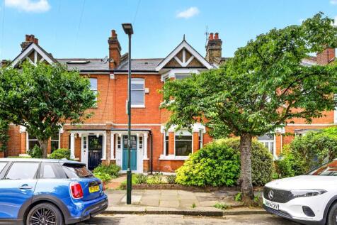 Property Image 28