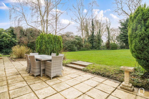 be5e4445-08bd-4b3...