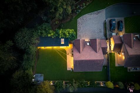 DJI_0693.jpg