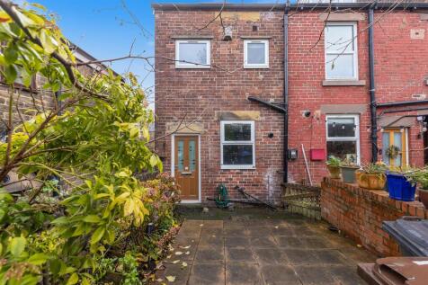 62 Industry Street, Sheffield 17_297.jpg