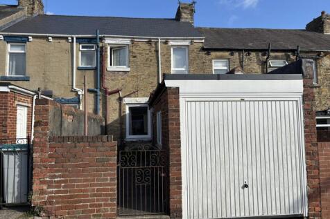 Property Image 8