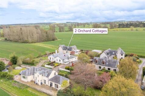 2_orchard_cottages-2.jpg