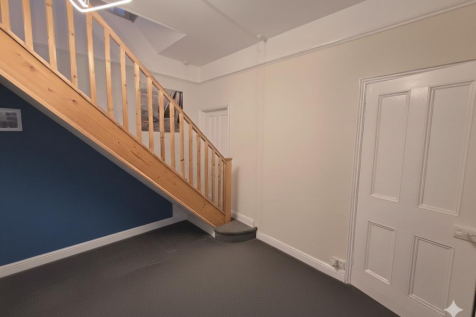 Gemini_Generated_Image_129j4c129j4c129j (1).png