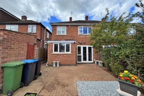 Sold Property Image