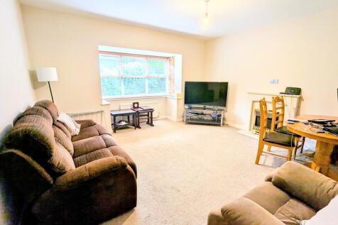 ROTHERHAMFORSALEL...