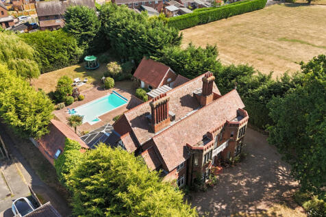 Property Image 27