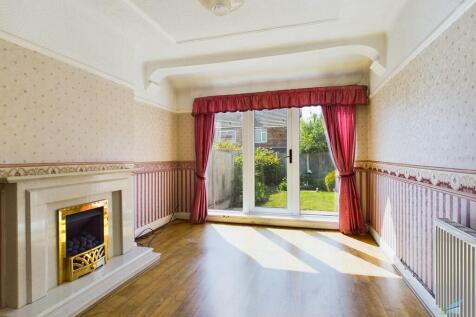 CAM03111G0-PR0144...