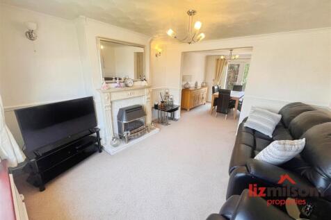 bfa22bed-IMG_9096.JPG