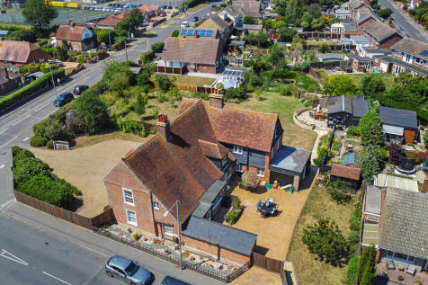 PT-FC(COL)-Doverc...