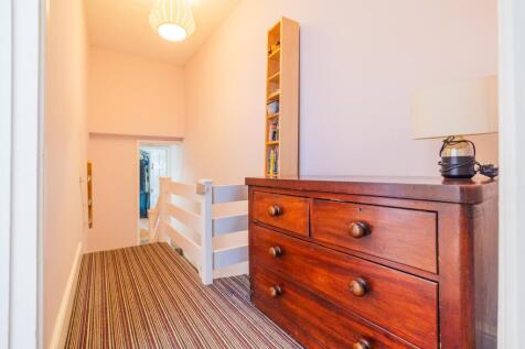 Call 02920 454555 to secure your viewing_22