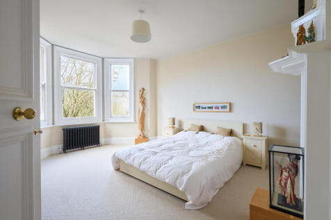 Wynyard House 171...