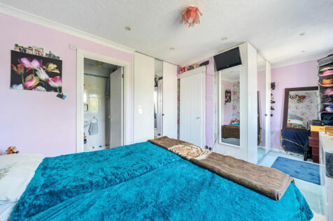 1328710-17-688777...