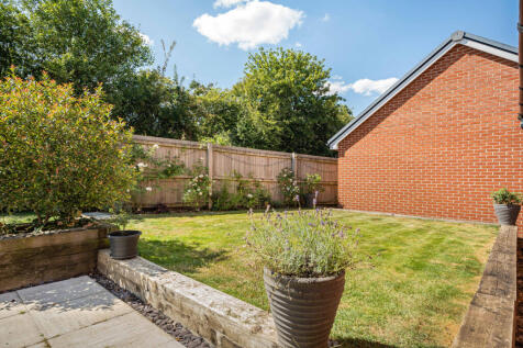 Property Image 43