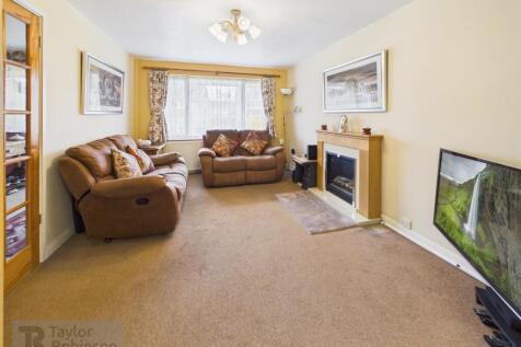 CAM02600G0-PR0690-STILL025.jpg