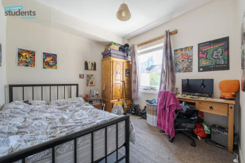 dba71465-a40d-485...