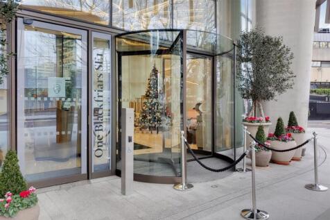 0_Exterior-2 (Med...