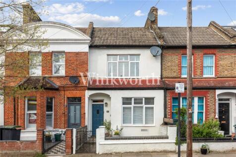 Sold Property Image
