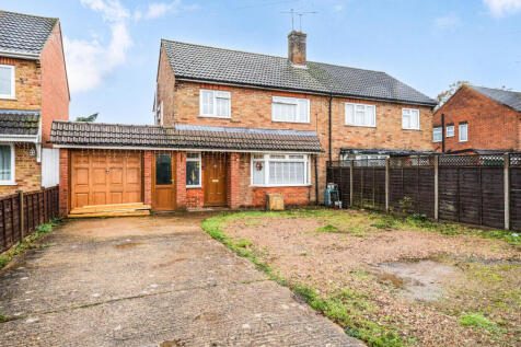 1383680-2-692da7d...