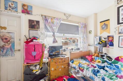 156 Lincoln Road (9).jpg