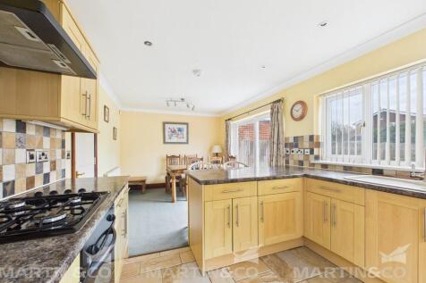 CAM02406G0-PR0554...