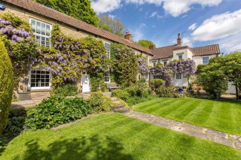 Rymers Mill External Update-4.jpg