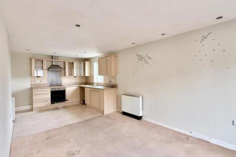 Picture2 T202603041652.jpg