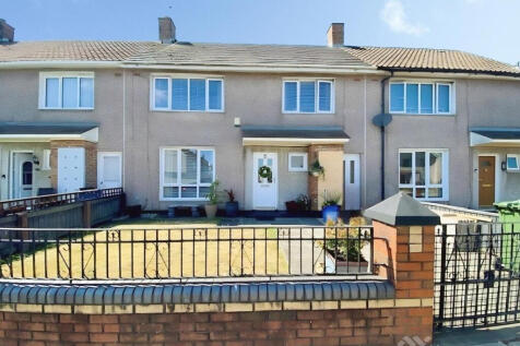 Sold Property Image