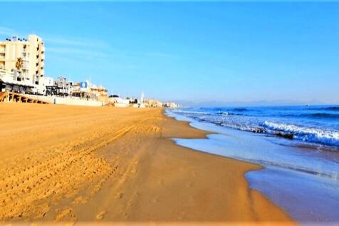 La_Mata_property_for_sale(1)