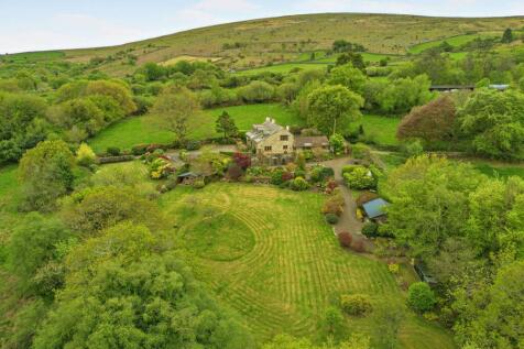 Beacon Cottage