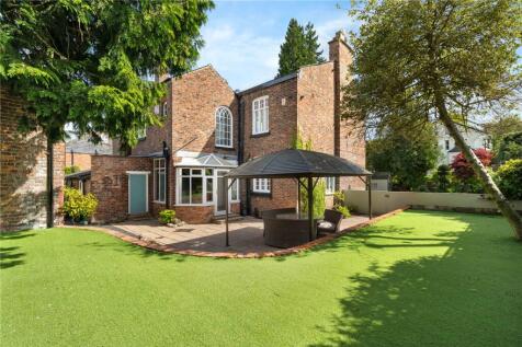 Sold Property Image