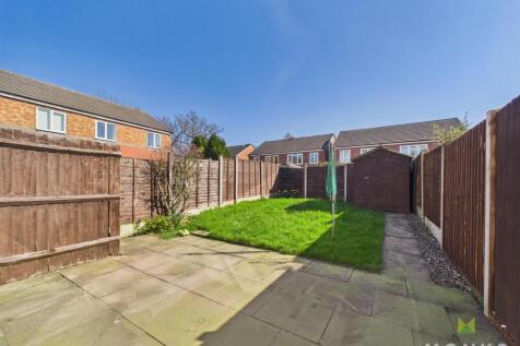 CAM01520G0-PR0357-STILL027.jpg