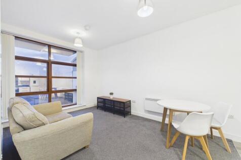 df17d44e81af61abd...