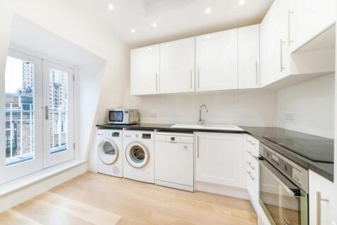 Kitchen (2)