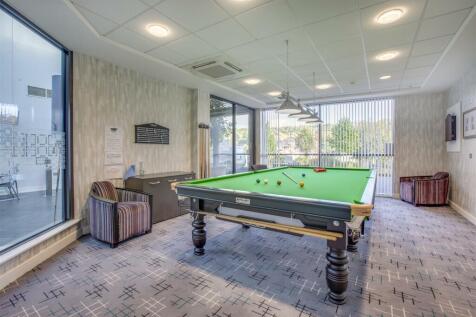 Hughenden Gardens Village-13.jpg