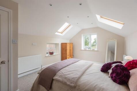 Rose Garth Annexe-4.jpg