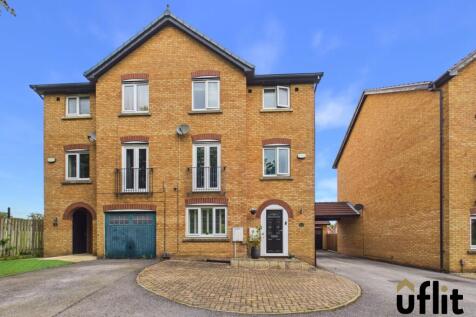 Property Image 41