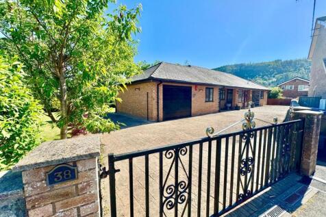 PHOTO-2025-06-10-15-00-38 (24).jpg