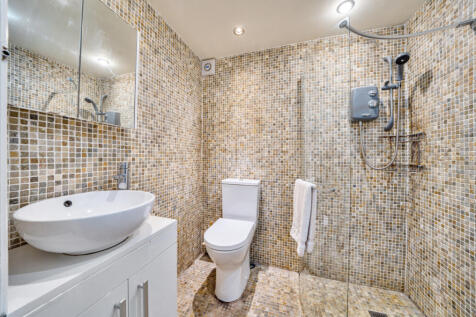 1324311-12-687651...