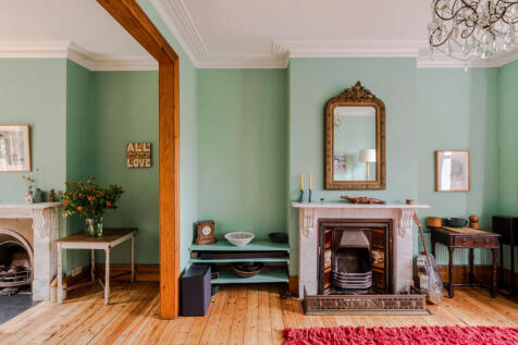 316223 - 157B Dunstans Road-36.jpeg