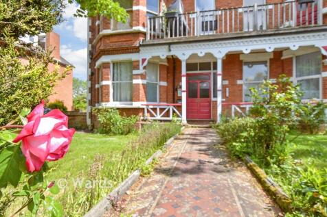 External Lifestyle Photograph