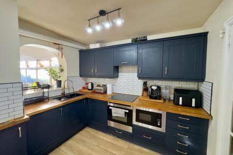 For Sale, Simpson Street, Hapton, Burnley, BB11, P