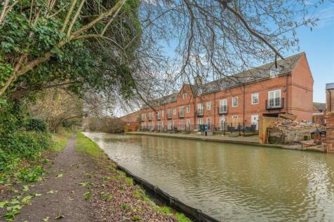1 Cherwell Wharf, Banbury-23.jpg